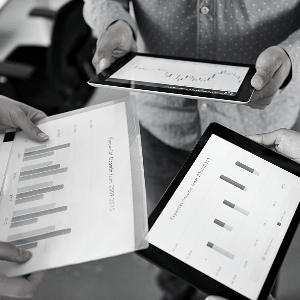 Why you shouldn’t be comparing&nbsp;pricing?