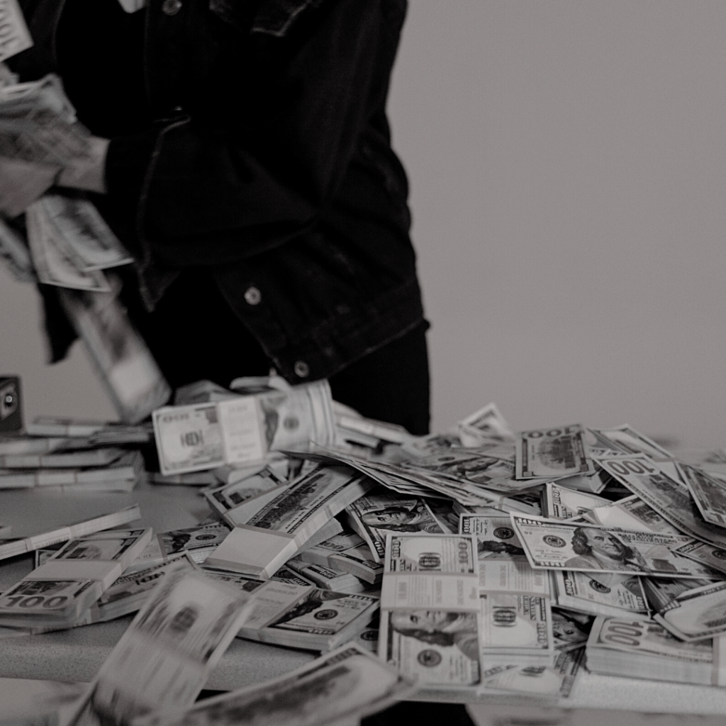 You’re probably leaving money on the&nbsp;table…