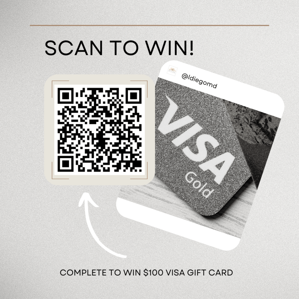 How to create a&nbsp;CIQ