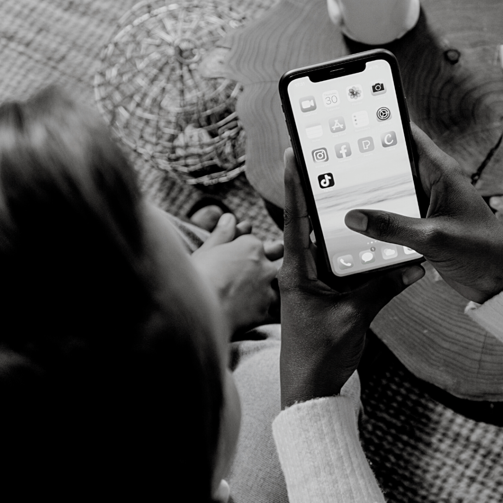 How to utilize Instagram to bring in new&nbsp;clientele.