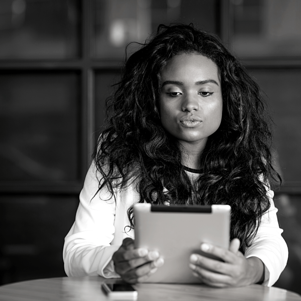 How should I price my&nbsp;services?