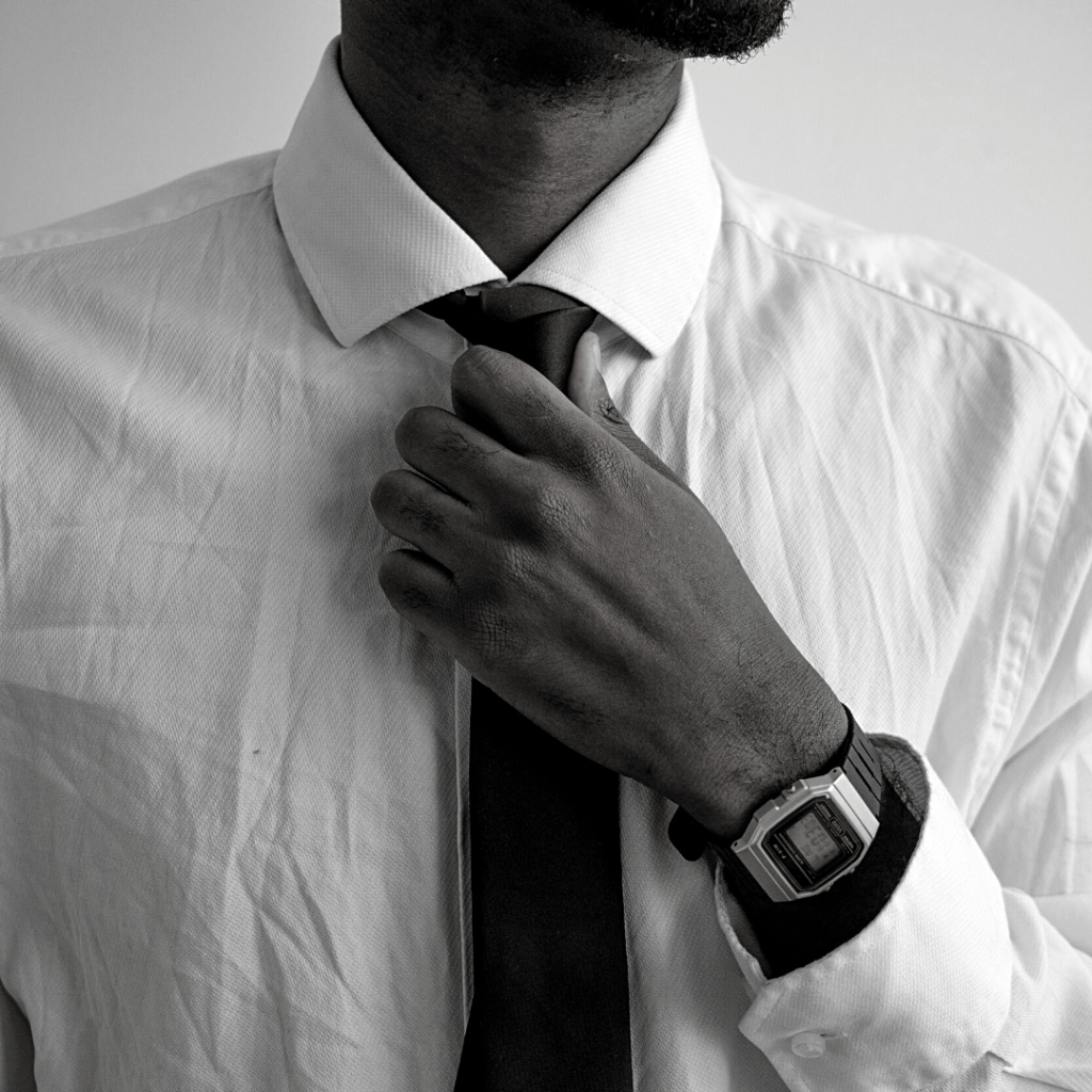 Spilling The Tea: Device Sales&nbsp;Tactics