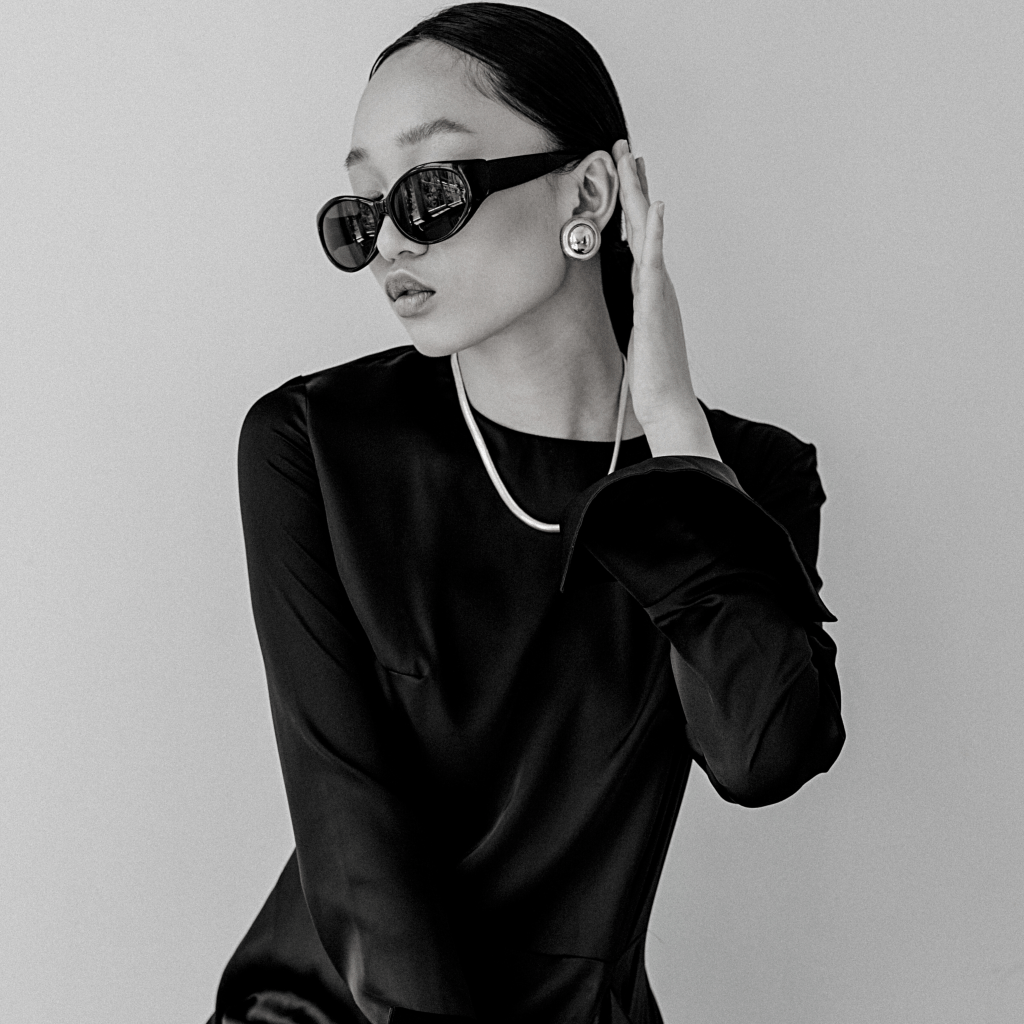 5 talk tracks to overcome price&nbsp;matchers.