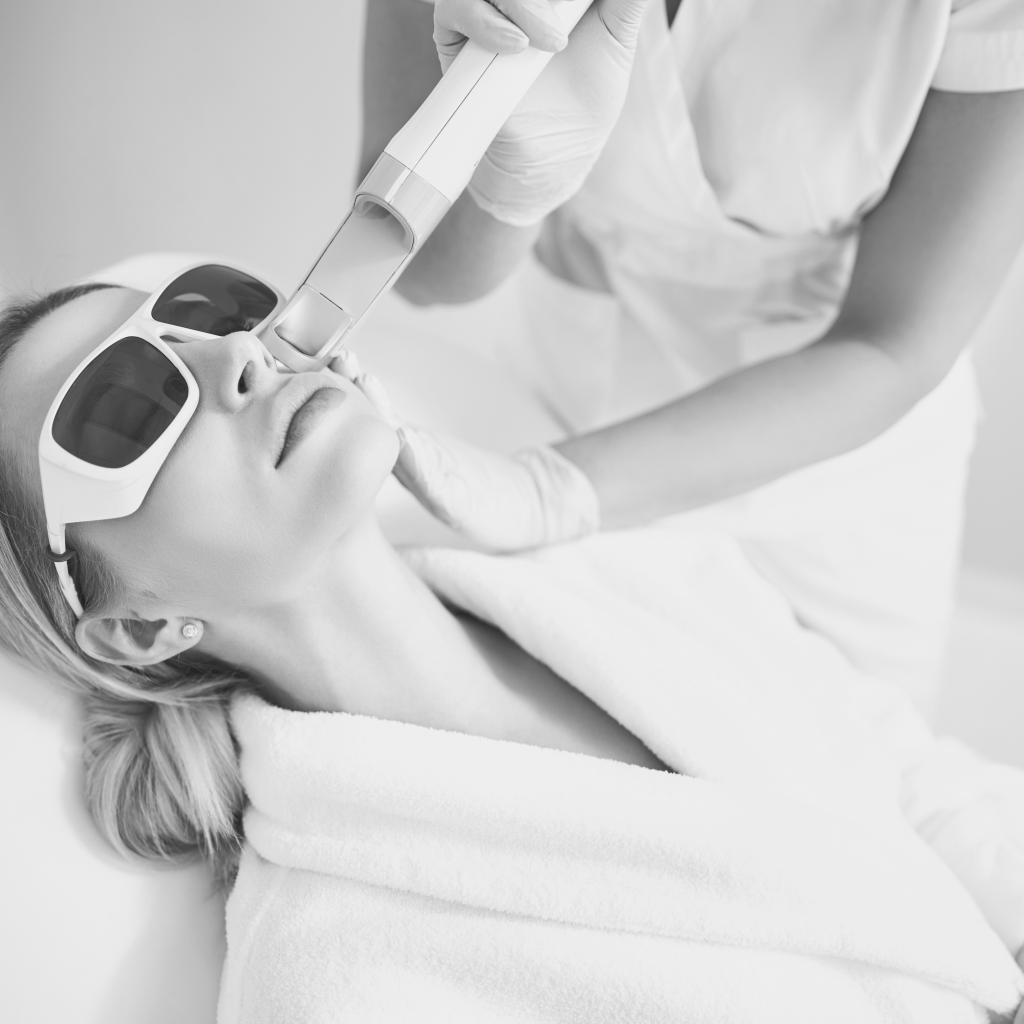 Buying Devices 101: A Guide to Purchasing Capital&nbsp;Equipment