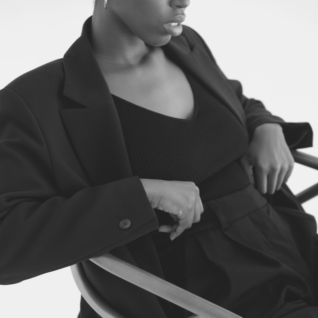 Top 3 Marketing&nbsp;Mistakes