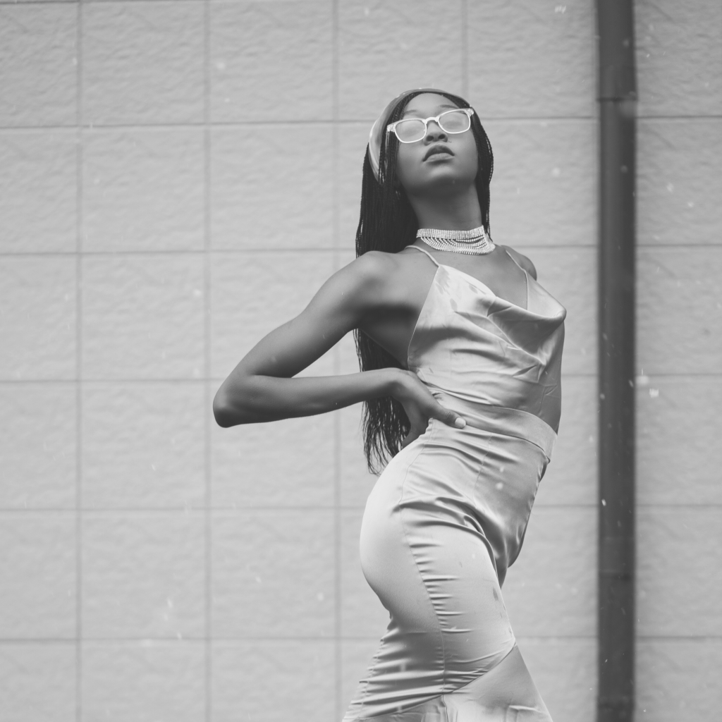 Influencer 101: How to Respond to Your DMs