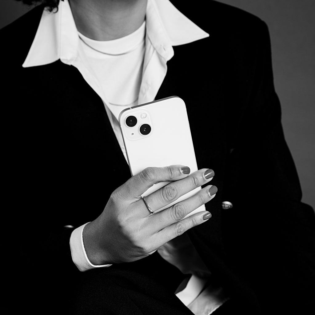 Is Your Med Spa Not Ready for Paid Google Ads? Here’s&nbsp;Why!