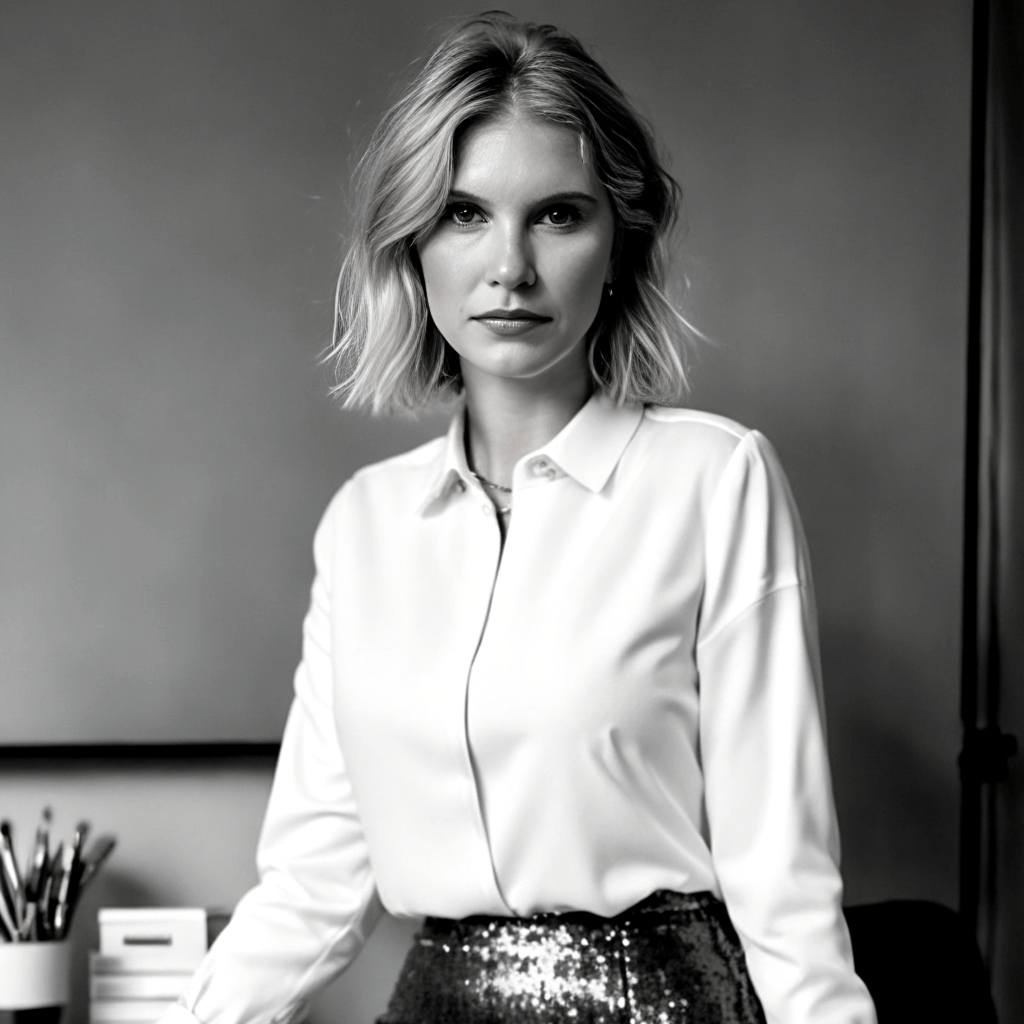 Step Up Your Med Spa Game: The Power of Quarterly Training for Front Desk and&nbsp;Providers