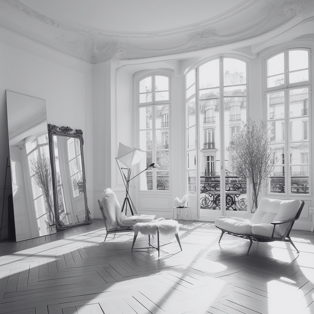 The Pitfalls of Negotiating Pricing: Protecting Your Med Spa’s&nbsp;Integrity