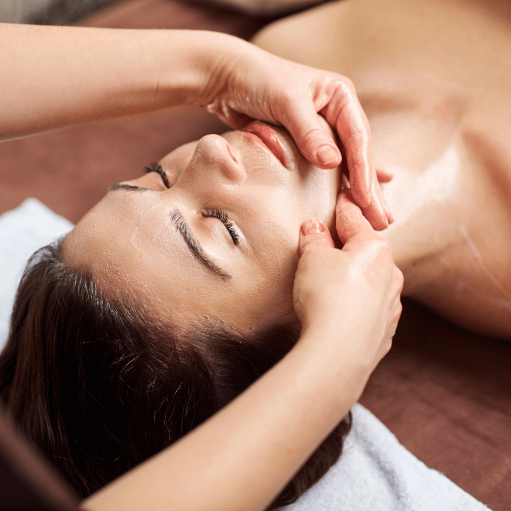 Harnessing the Power of Customer Reviews and&nbsp;Testimonials