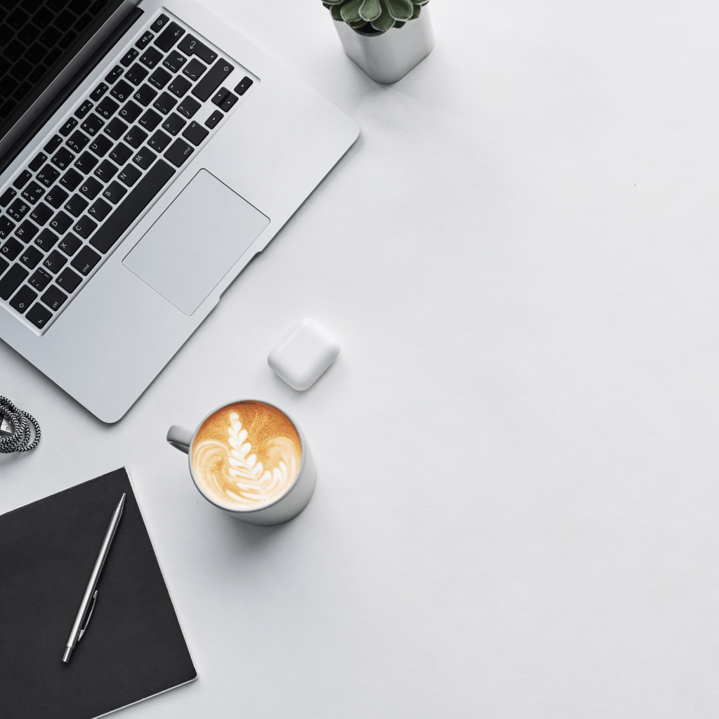 Effective Strategies for Med Spa Email Marketing