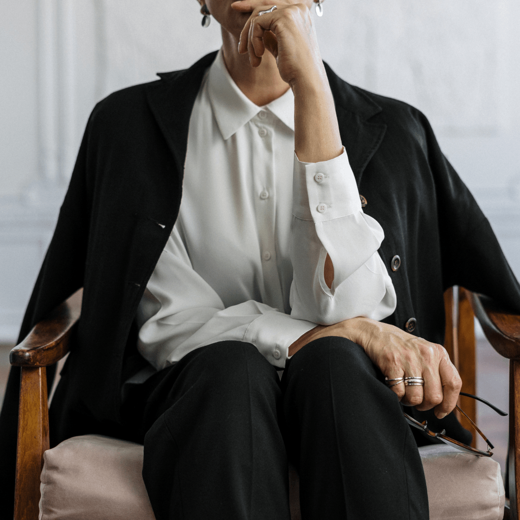 Navigating Pricing Discussions Effectively in Med Spa&nbsp;Consultations