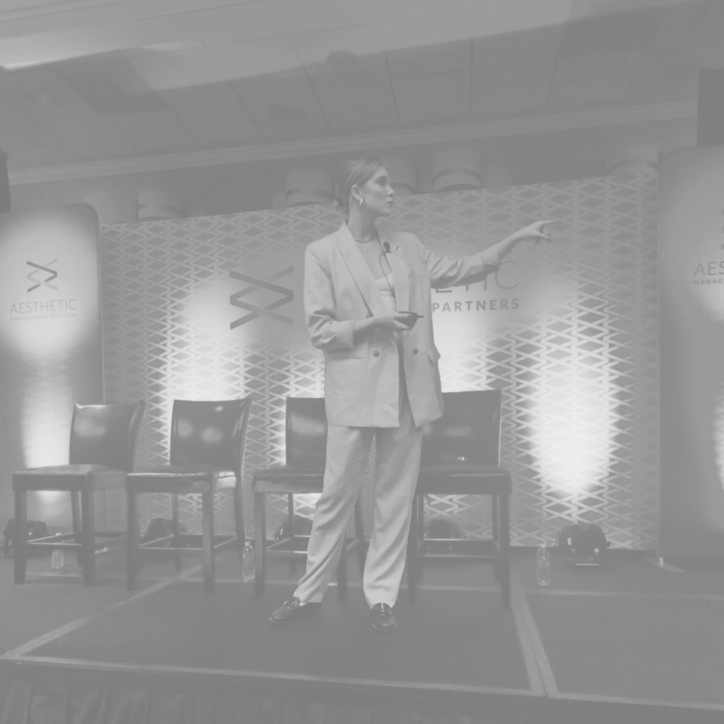 Sales Training 101: Essential Skills for Med Spa&nbsp;Teams