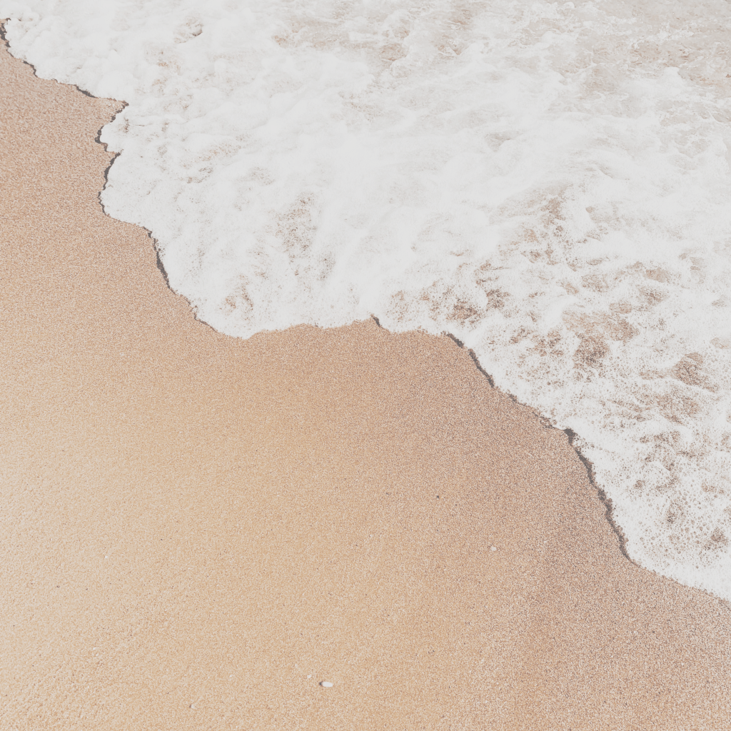 Maximizing Med Spa Sales Through Strategic Social Media&nbsp;Management