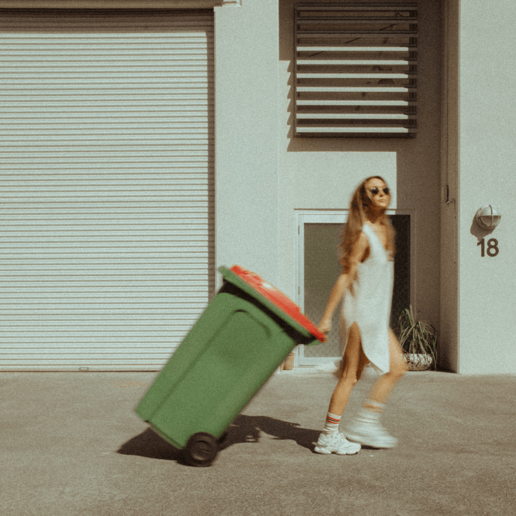 Toxic Behavior In The Workplace : The Quickest Way to Kill Your&nbsp;Business