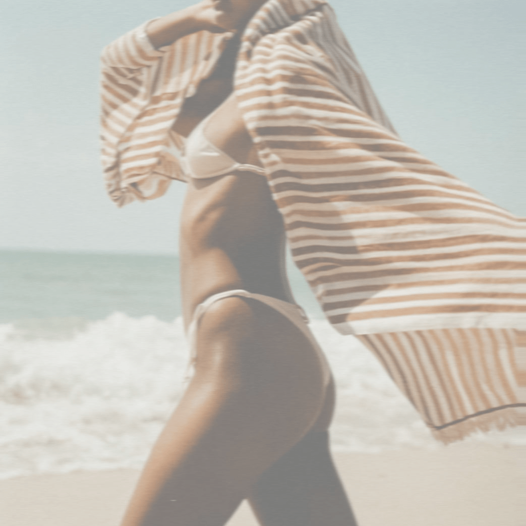 Maximize Your Med Spa Growth: Partnering&nbsp;Locally