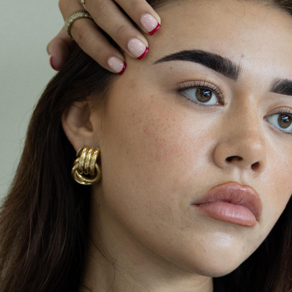 The Importance of Phone Call Confirmations in Med Spas