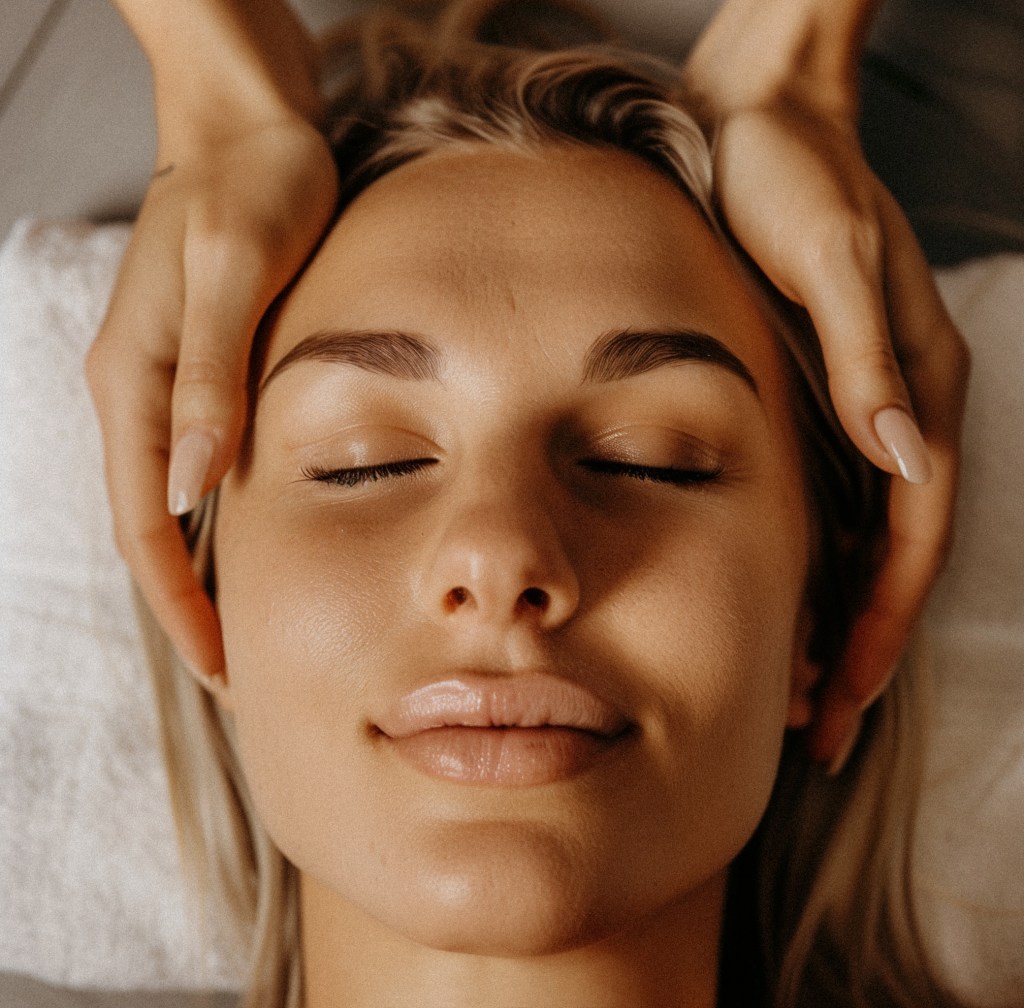 Are You Buying The Right Aesthetic&nbsp;Device?